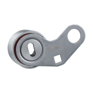 POLIA GUIA DA CORREIA DENTADA - RANALLE R4800