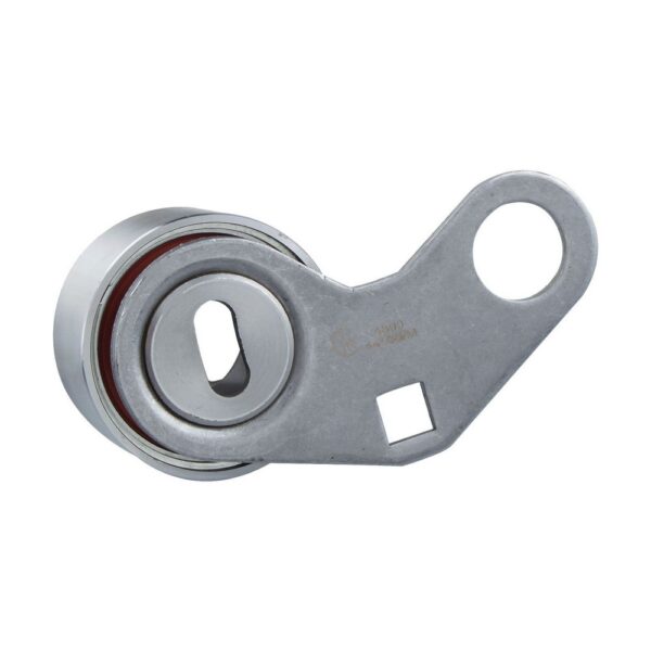 POLIA GUIA DA CORREIA DENTADA - RANALLE R4800