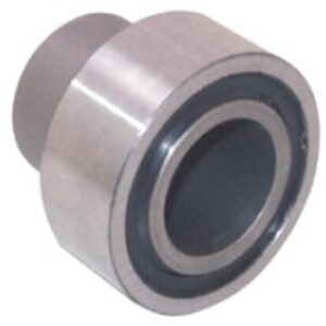 Polia Guia da Correia Dentada FIAT TEMPRA - RANALLE R4424