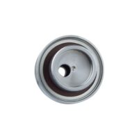 Tensor da Correia Dentada FIAT TEMPRA - RANALLE R4423 - Imagem 2