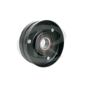 POLIA DO TENSOR ALTERNADOR CHEVROLET OMEGA /SUPREMA - RANALLE R4336