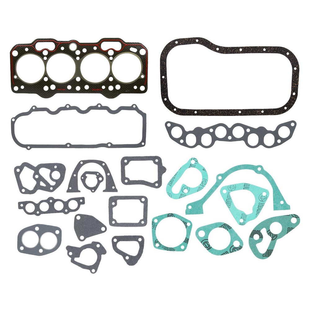 Main Product Image