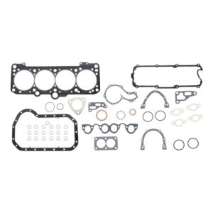 Jogo de Juntas do Motor sem Retentor - SABO 80346FLEX