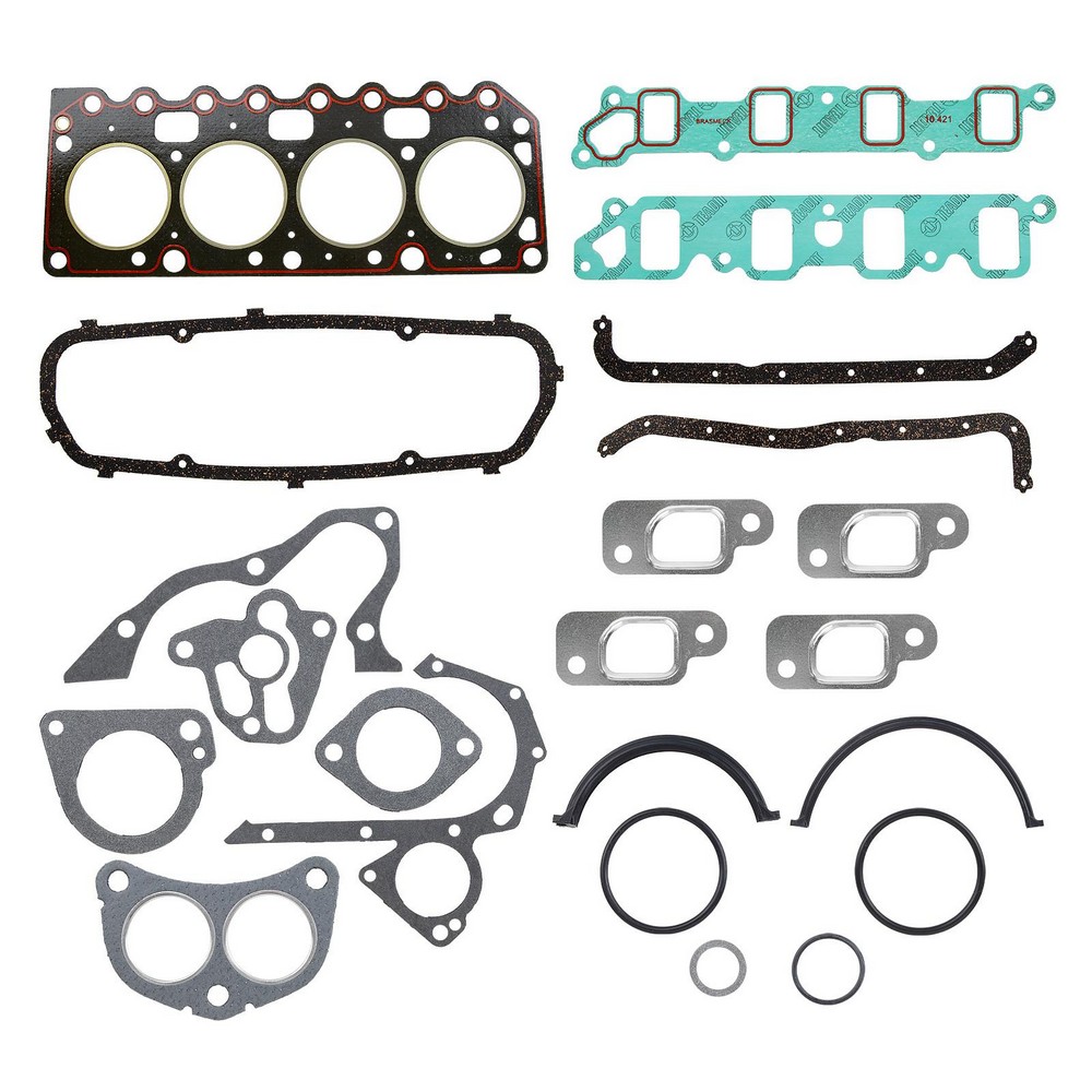 Main Product Image