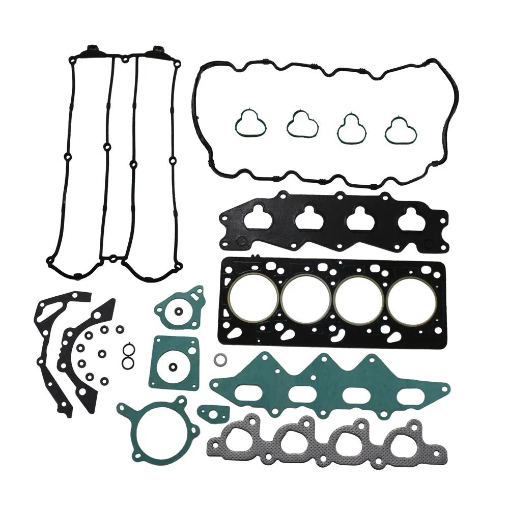 Main Product Image