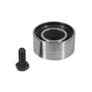 Polia Guia da Correia Dentada - SKF VKM23213