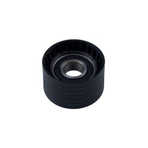 Polia Guia da Correia Dentada - RANALLE R4608