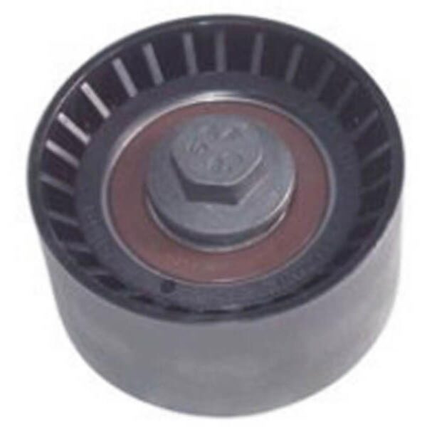 Polia Guia da Correia Dentada - RANALLE R4448