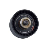 Polia Guia da Correia Dentada - RANALLE R4448 - Imagem 2
