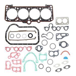 Jogo de Juntas do Motor sem Retentor - TARANTO/FILGAR 220600