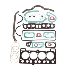 Jogo de Juntas do Motor sem Retentor - TARANTO/FILGAR 310700