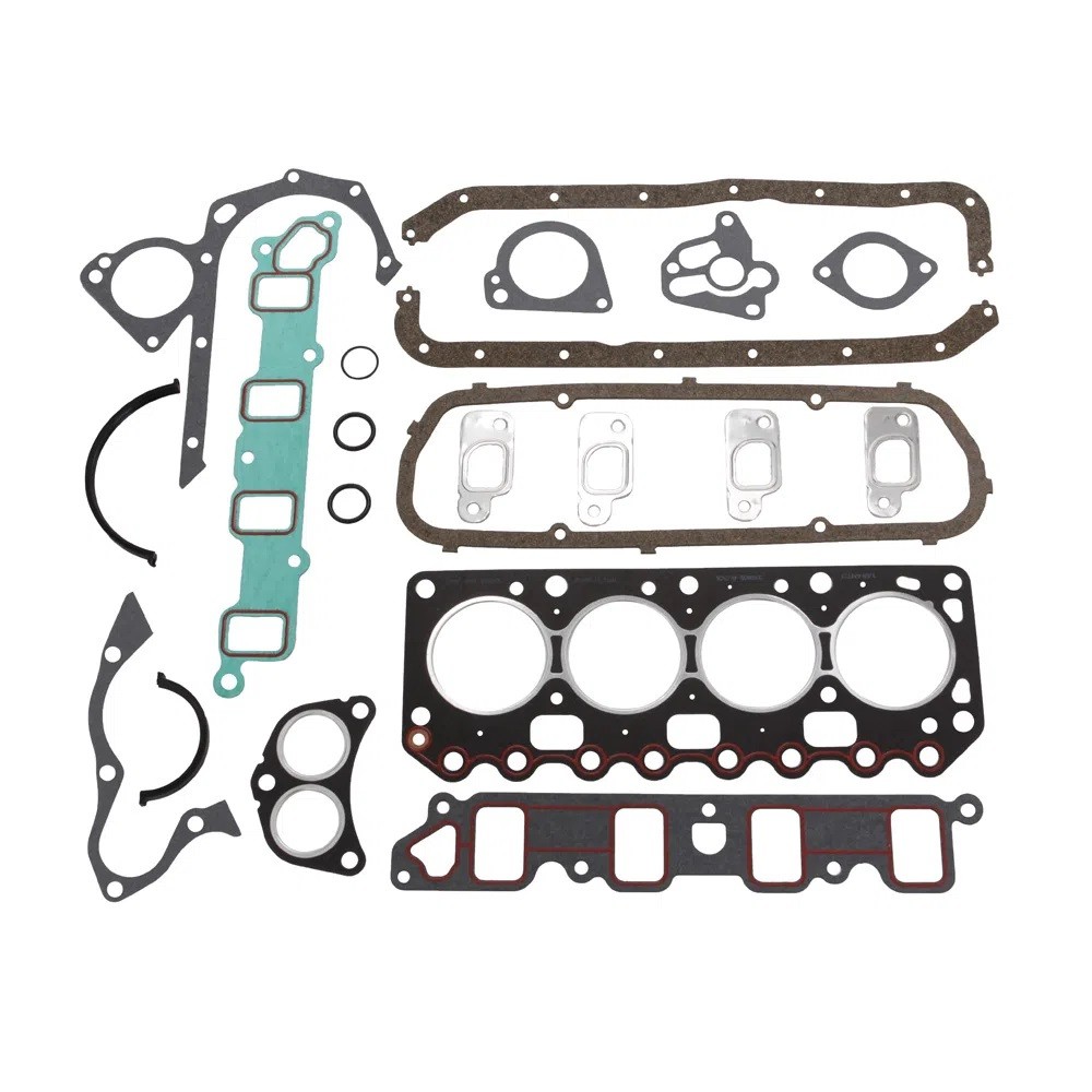 Main Product Image