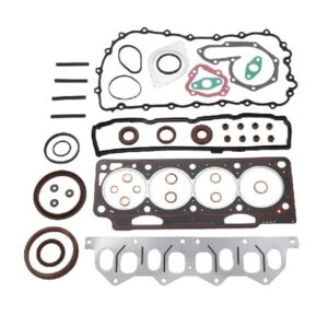 Jogo de Juntas do Motor - TARANTO/FILGAR 570400R