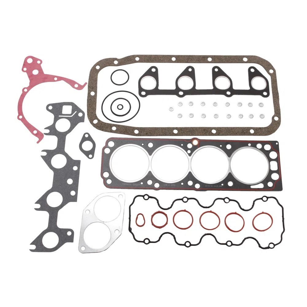 Main Product Image