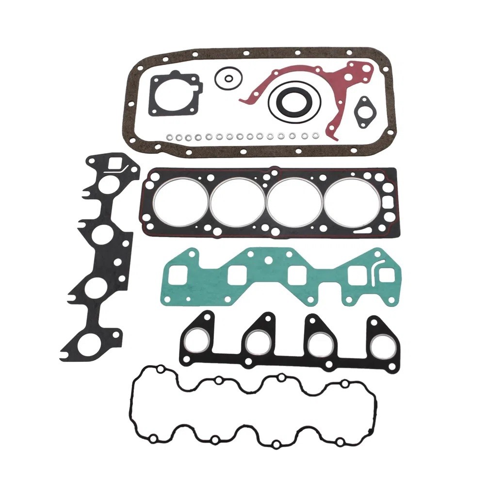 Main Product Image