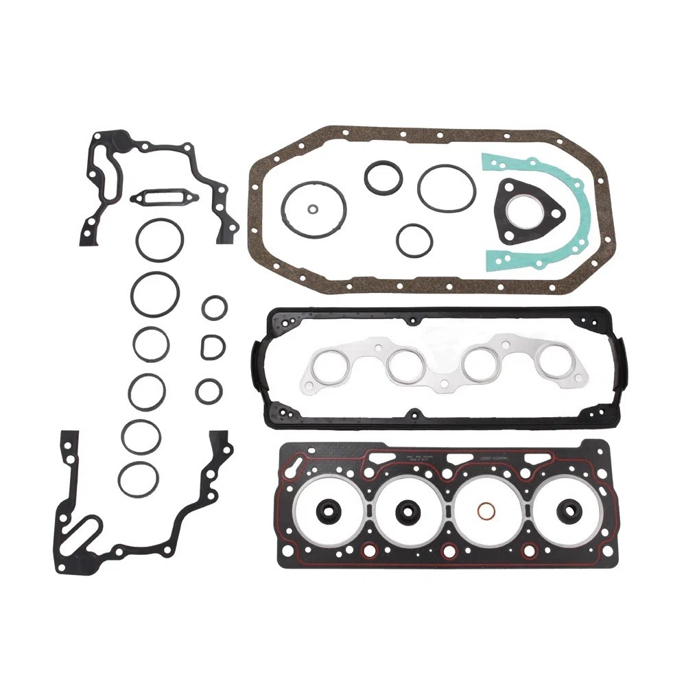 Main Product Image