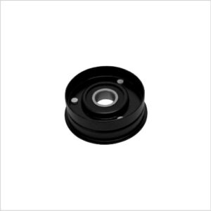 POLIA DO TENSOR ALTERNADOR - SKF VKM4822