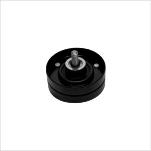 POLIA DO TENSOR ALTERNADOR - SKF VKM4834