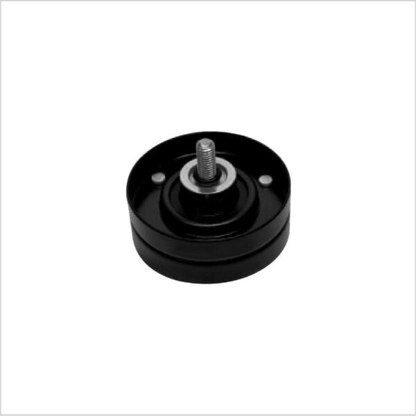 POLIA DO TENSOR ALTERNADOR - SKF VKM4834