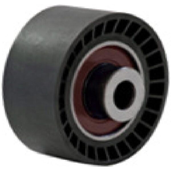 Polia Guia da Correia Dentada - RANALLE R4525