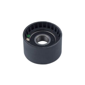 Polia Guia da Correia Dentada RENAULT MEGANE/SCENIC - RANALLE R4609