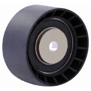 Polia Guia da Correia Dentada FORD COURIER/FIESTA - RANALLE R4223