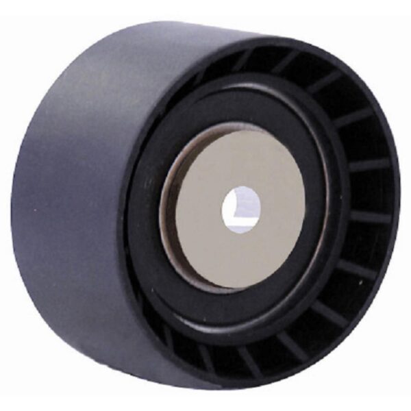 Polia Guia da Correia Dentada FORD COURIER/FIESTA - RANALLE R4223