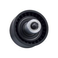 Polia Guia da Correia Dentada FORD FOCUS/MONDEO - RANALLE R4253 - Image 2