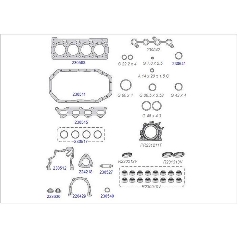 Main Product Image