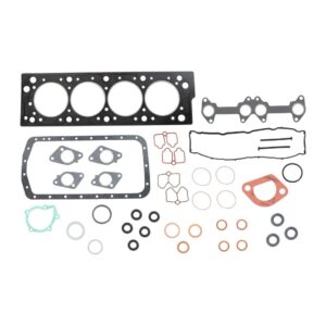 Jogo de Juntas do Motor - TARANTO/FILGAR 460100R