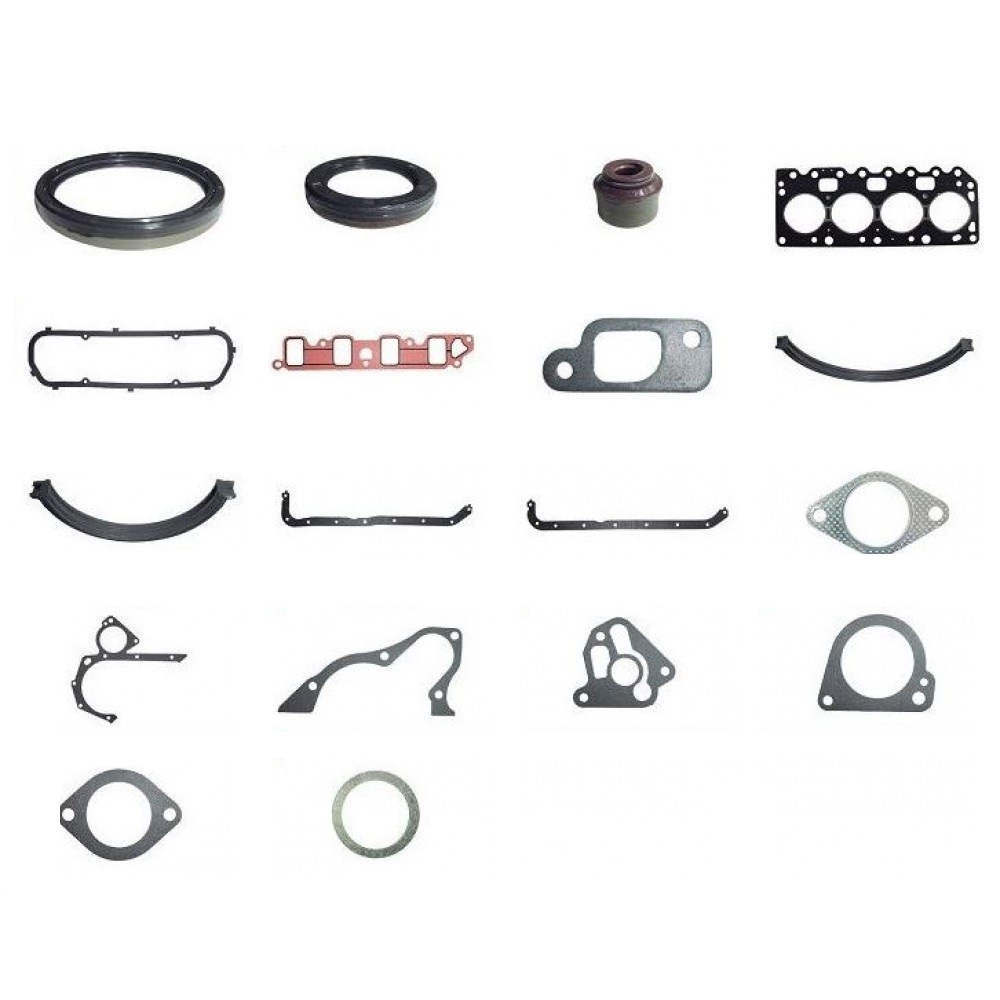 Main Product Image