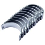 Bronzina de Mancal (1.00) - KS 87581640