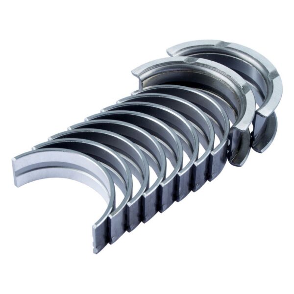 Bronzina de Mancal (0.75) - KS 87410630