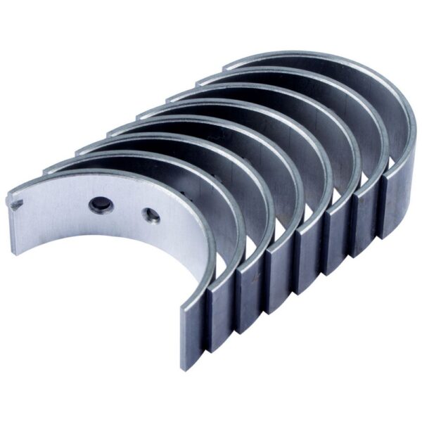 Bronzina de Biela (1.00) - KS 77655640