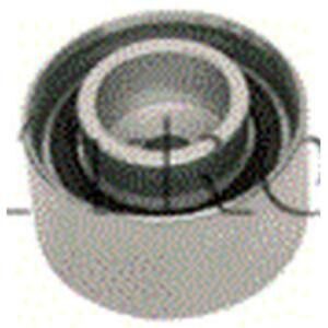 POLIA GUIA DA CORREIA DENTADA KIA SPORTAGE - NYTRON 1186