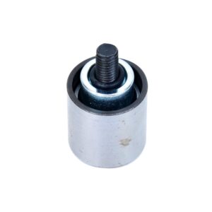 Polia Guia da Correia Dentada VOLKSWAGEN PASSAT/PASSAT VARIANT - NYTRON 7701