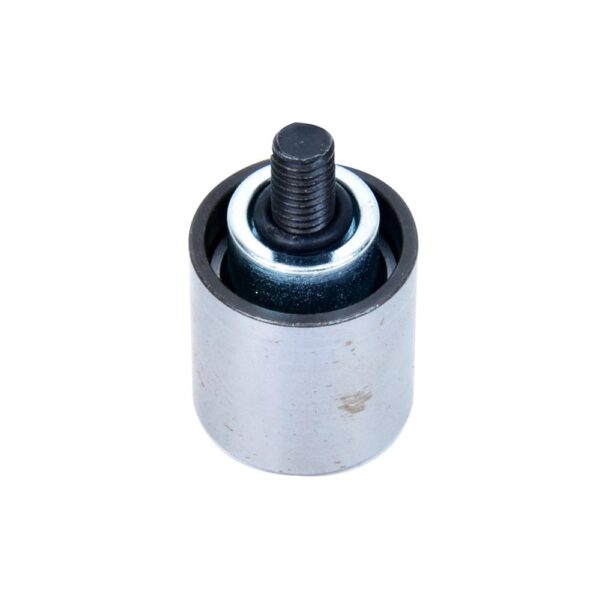 Polia Guia da Correia Dentada VOLKSWAGEN PASSAT/PASSAT VARIANT - NYTRON 7701
