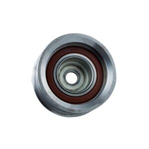 Polia Guia da Correia Dentada AUDI 80/A4 - COBRA 2330
