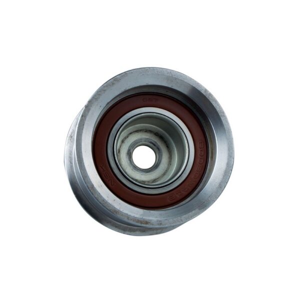 Polia Guia da Correia Dentada AUDI 80/A4 - COBRA 2330