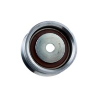 Polia Guia da Correia Dentada AUDI 80/A4 - COBRA 2330 - Image 2