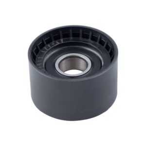 Polia Guia da Correia Dentada - SKF VKM4611
