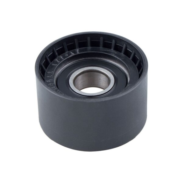 Polia Guia da Correia Dentada - SKF VKM4611
