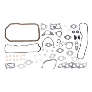 Jogo de Juntas do Motor sem Retentor - SABO 80371