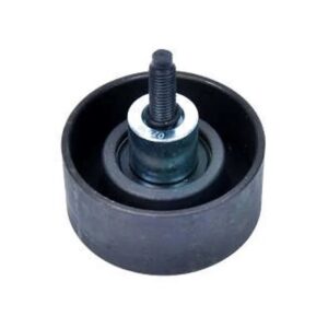POLIA DO TENSOR ALTERNADOR FORD TRANSIT - NYTRON 1214