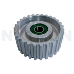 Polia Dentada da Correia Dentada TOYOTA HILUX - NYTRON 2066