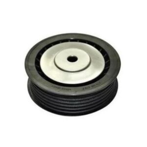 POLIA DO TENSOR ALTERNADOR VOLKSWAGEN CARAVELLE T4/EUROVAN - COBRA LH088126