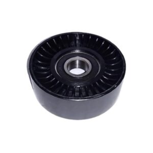 POLIA DO TENSOR ALTERNADOR DAEWOO LANOS - COBRA LH177726