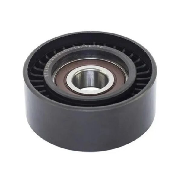POLIA DO TENSOR ALTERNADOR - COBRA LH176526