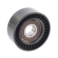 POLIA DO TENSOR ALTERNADOR - COBRA LH176526 - Imagem 2