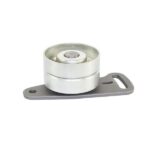 TENSOR DA CORREIA DO ALTERNADOR RENAULT TRAFIC - COBRA 6624
